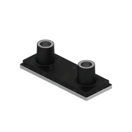 BCD 28945 1 ISOLATOR-ENG SUPPORT,FR,LOWER