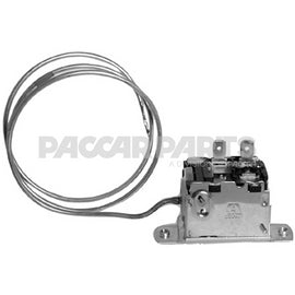 BD14900 THERMOSTAT