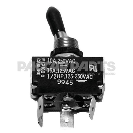 BE10000 SwitchToggle Spdt OnOnOn