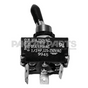 BE10000 SwitchToggle Spdt OnOnOn