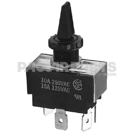 BE10100 SwitchToggle P123