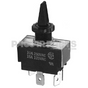 BE10100 SwitchToggle P123