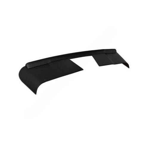BEL 74039002 AEROSKIN II SMOKE