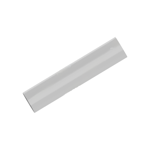 BEN 476645028 TUBE-REFLECTIVE SLEEVE,1.75