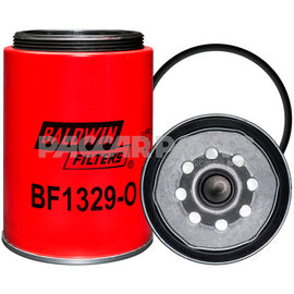 BF46083-0JAB FilterFuelWater Sepeartor