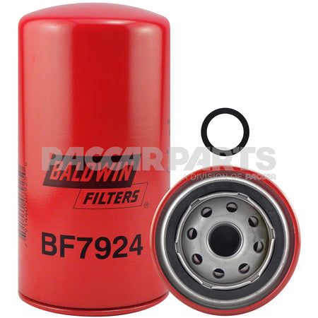 BF7924JAB FilterFuel SpinOn