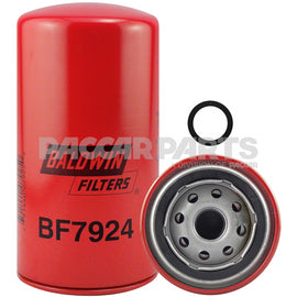 BF7924JAB FilterFuel SpinOn