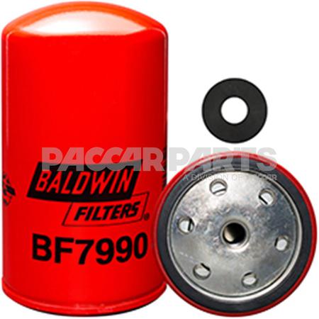 BF7990JAB FilterFuel SpinOn