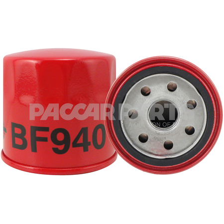 BF940JAB FilterFuel Spin On M20150