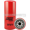 BF979JAB FilterFuel Primary Spin On 10014