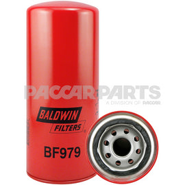 BF979JAB FilterFuel Primary Spin On 10014