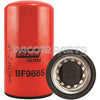 BF9885JAB FilterFuel