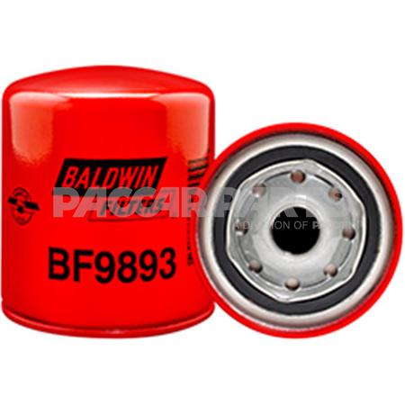 BF9893JAB Filter