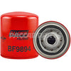 BF9894JAB Fuel SpinOn With Drain