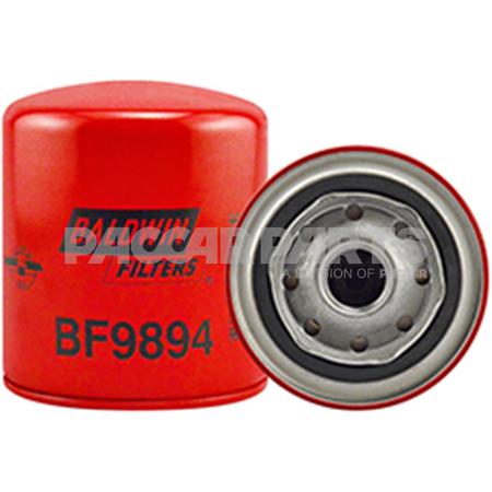 BF9894JAB Fuel SpinOn With Drain