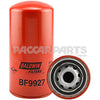 BF9927JAB Filter