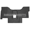 BFM1005M Floor Liner 579567 T680T880 201319 Mt