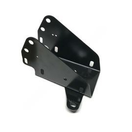 BHT B5341 TOP RH BRACKET