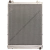 BHT B9702 CORE AND TANK ASSEMBLY