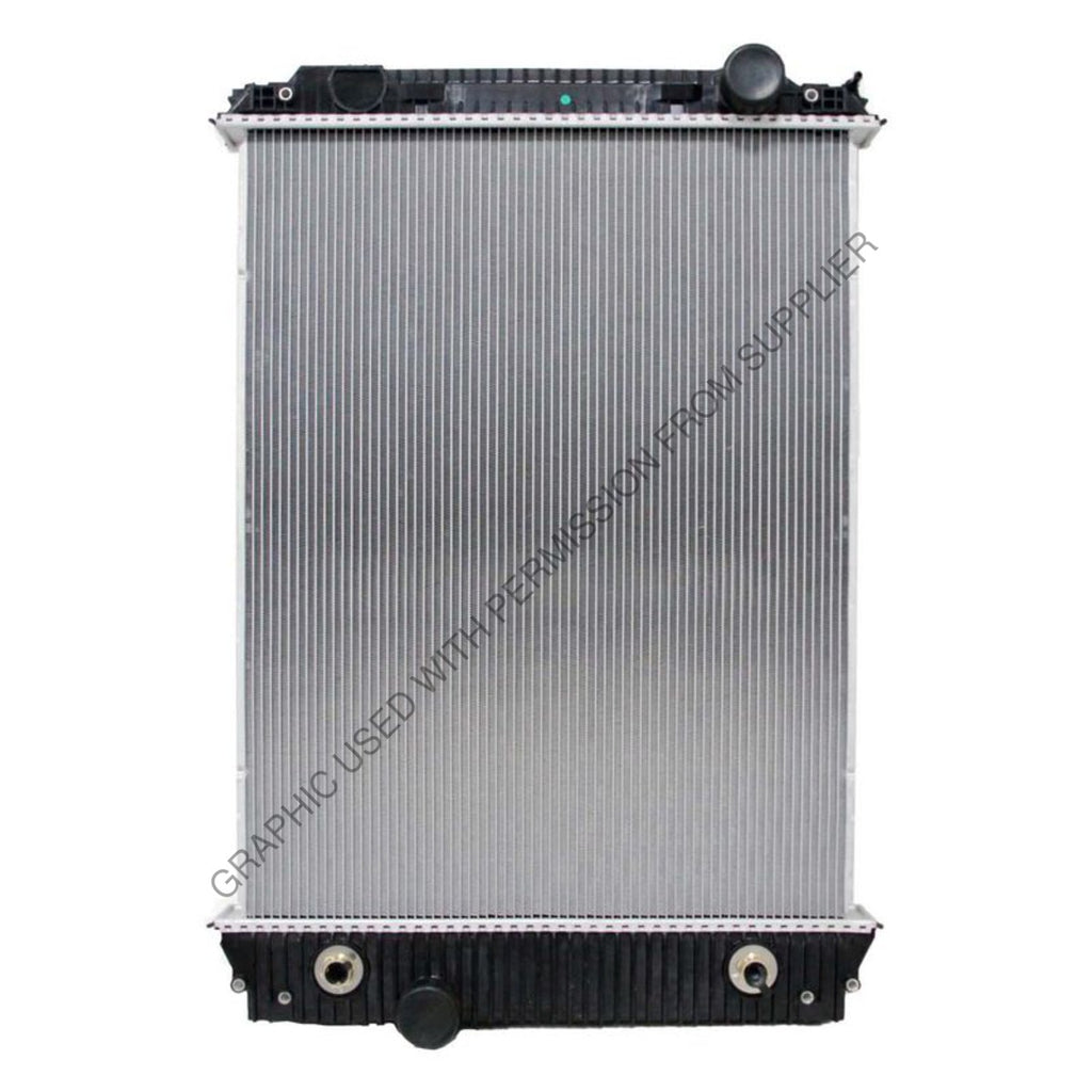 BHT C3160 CORE/TANK