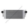 BHT D3032 CHARGE AIR COOLER