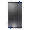 BHT D5292 CORE AND TANK