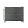 BHT P5631001 CONDENSER