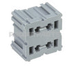 BL10400 BlockFuse