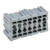 BL10550 BlockFuse