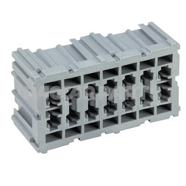 BL10550 BlockFuse