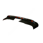 BLR 75331002 AEROSKIN LIGHTSHIELD