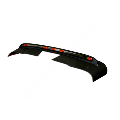 BLR 75331002 AEROSKIN LIGHTSHIELD