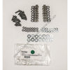 BLR 75704 HARDWARE KIT