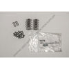 BLR 75776 HARDWARE KIT