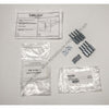 BLR 75793 HARDWARE KIT FOR BLR WF3009