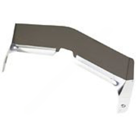 BLR 76015002 AERO 2 SHIELD