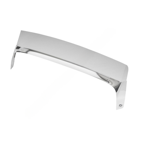 BLR 76019001 AERO 2 SHIELD CLR