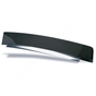 BLR 76019002 AERO 2 SHIELD