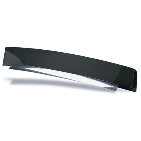 BLR 76019002 AERO 2 SHIELD