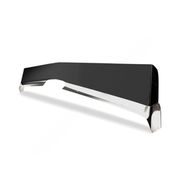 BLR 76024002 AERO 2 SHIELD