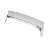 BLR 76028001 AERO 2 SHIELD