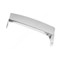 BLR 76028001 AERO 2 SHIELD
