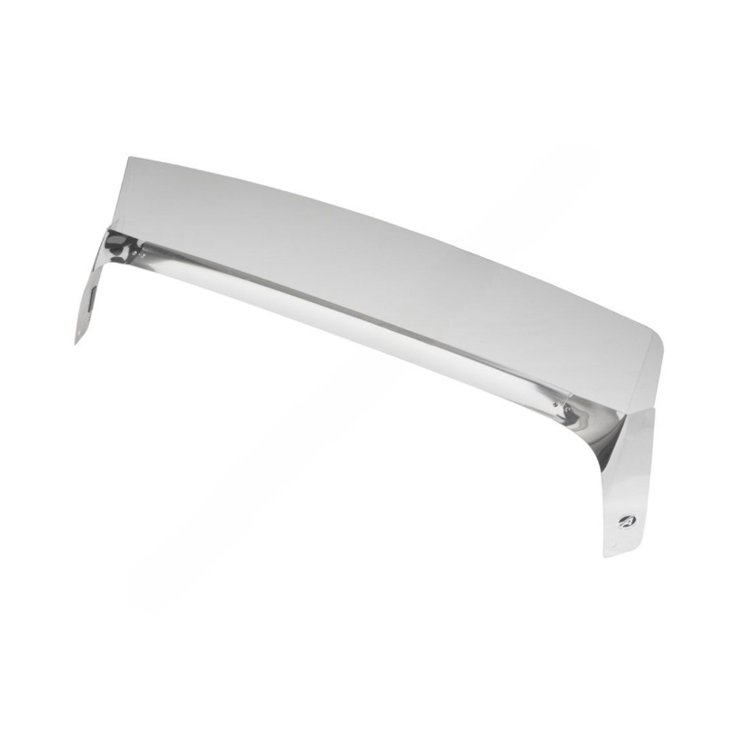 BLR 76028002 AERO 2 SHIELD