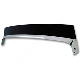 BLR 76032002 AERO 2 SHIELD