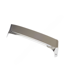 BLR 76040002 AERO SHIELD