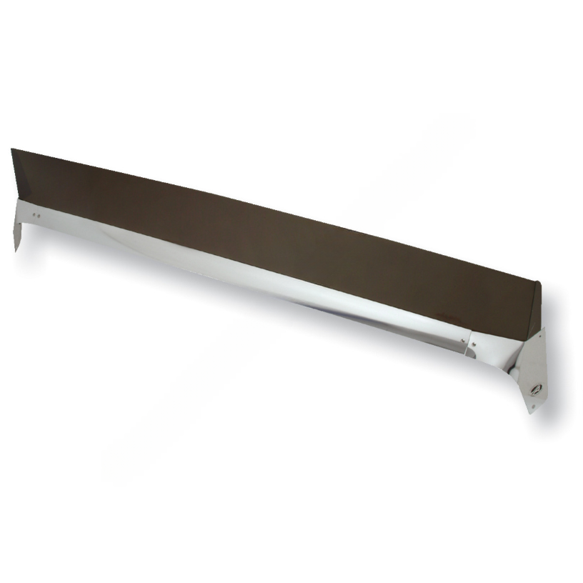 BLR 76041002 AEROSHIELD