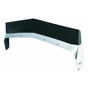 BLR 76043002 AERO 2 SHIELD