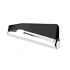 BLR 76069002 AEROSHIELD II
