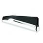 BLR 76076002LP SHIELD AERO II SMOKE