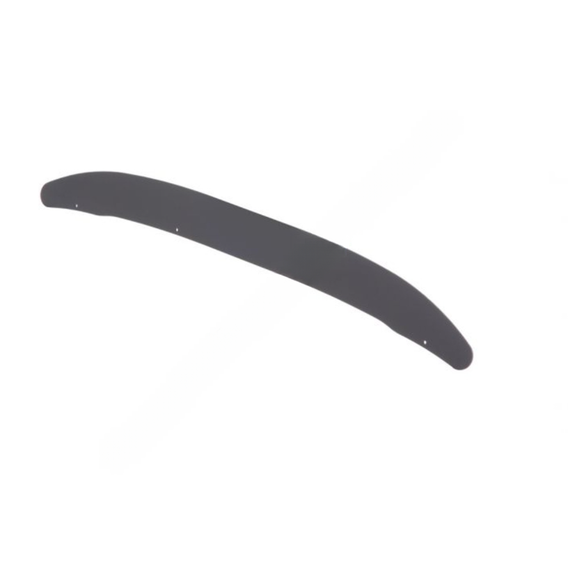BLR 78075002 MUSTACHE SHIELD